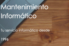 Connect Data, S.a.