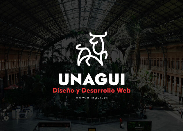 Unagui