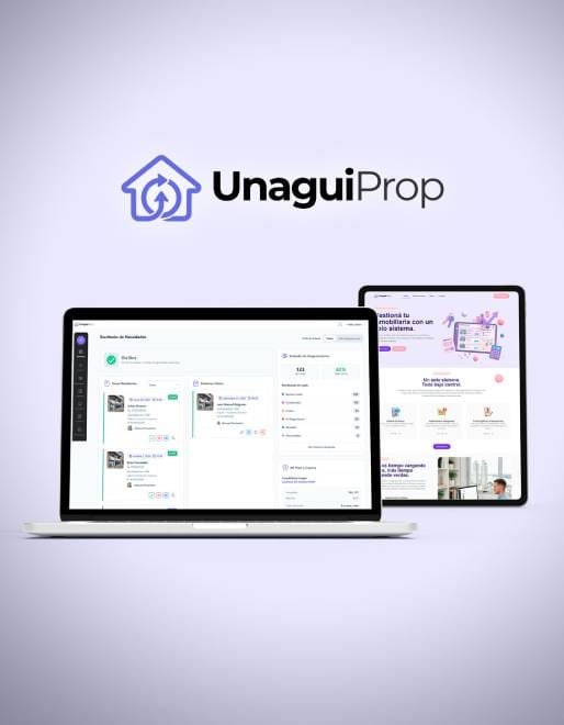 Unagui