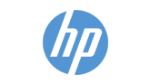 Itc System