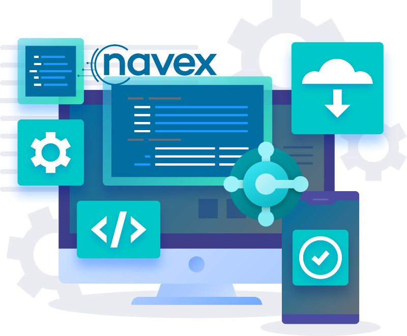 Navex Consulting