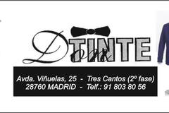 Don Tinte