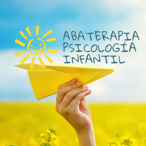 Abaterapia