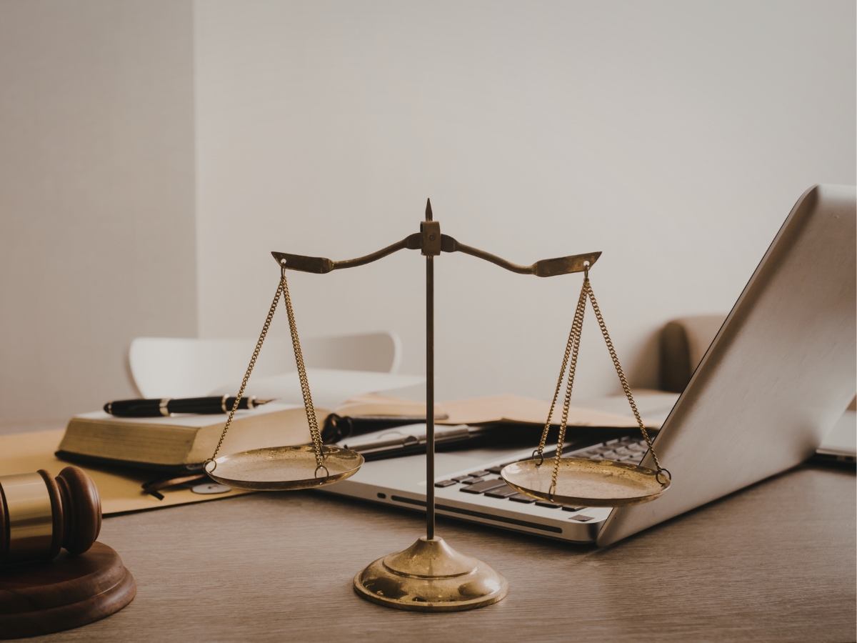 Marta Maldonado Abogados