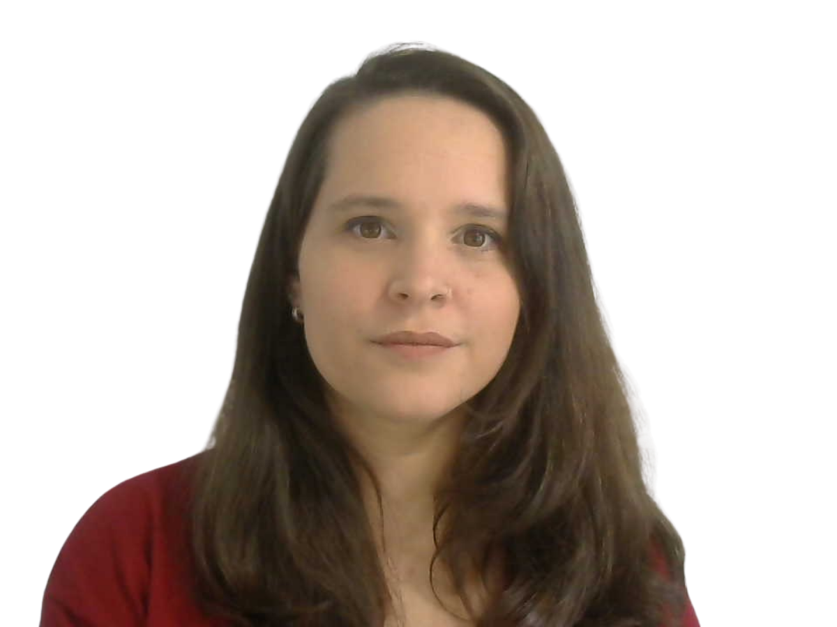 Marta Maldonado Abogados