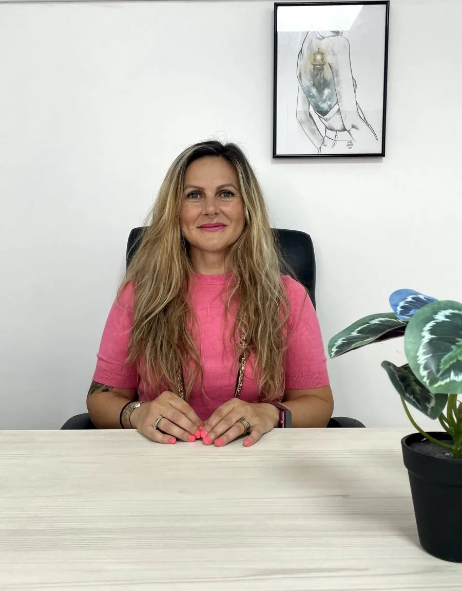 ER Psicología Sanitaria