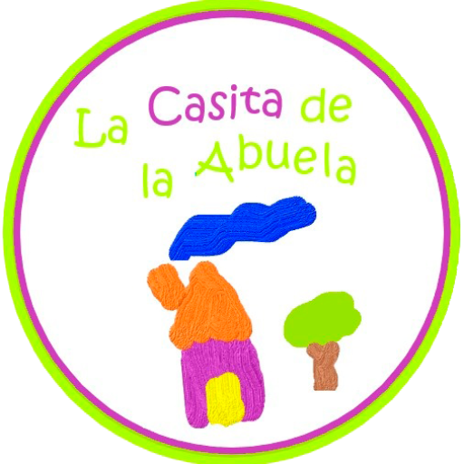 Escuela Infantil Privada La Casita de la Abuela