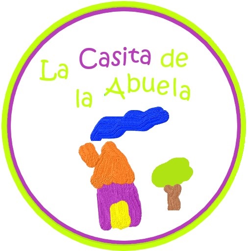 Escuela Infantil Privada La Casita de la Abuela