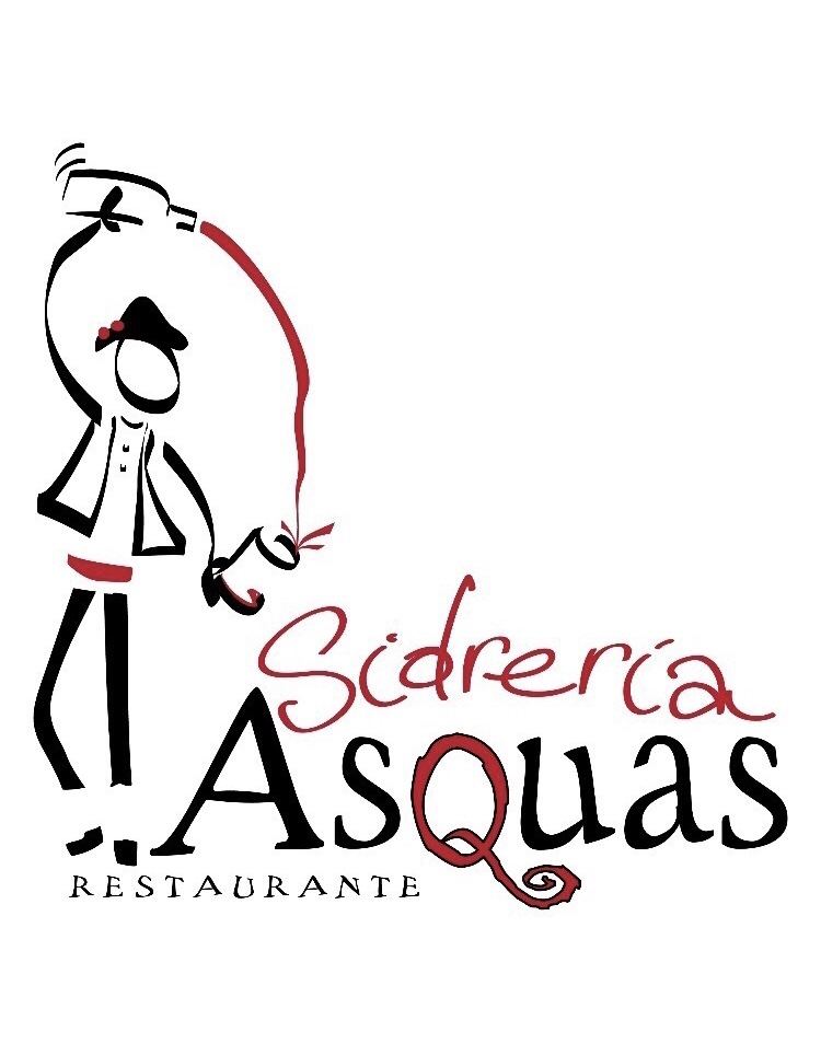 Sidrería Asquas