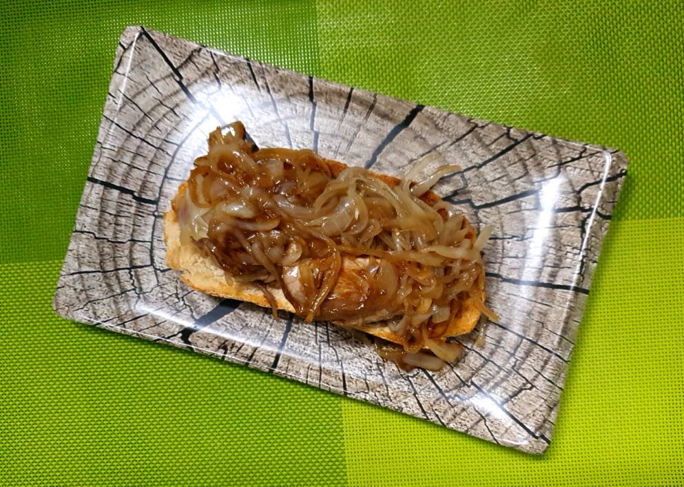 La Venta del Gordo