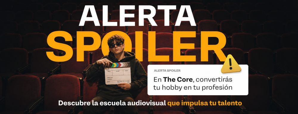 The Core School