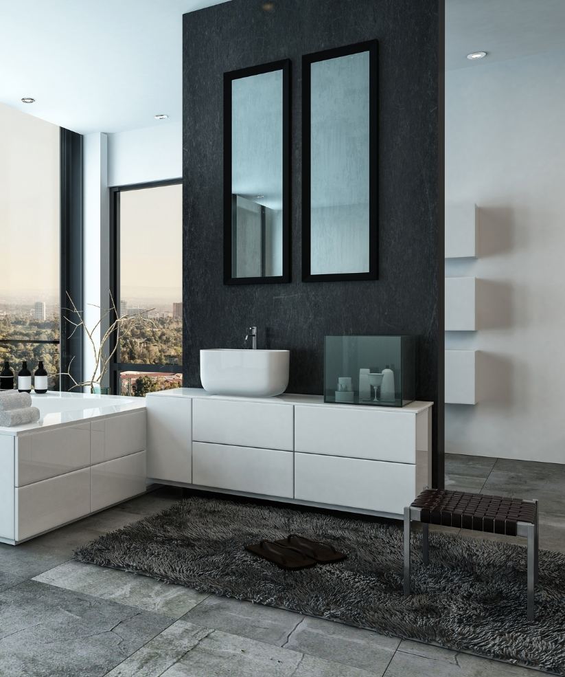 Antter Interiores