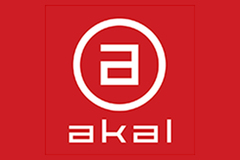 Ediciones Akal