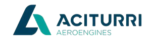Aciturri Aeronáutica