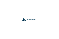 Aciturri Aeronáutica