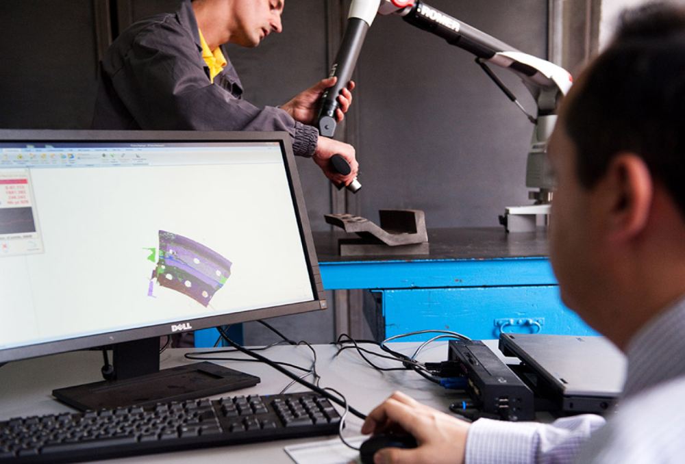 Bartz Technologies