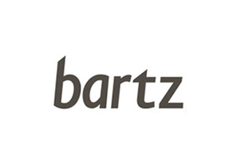 Bartz Technologies