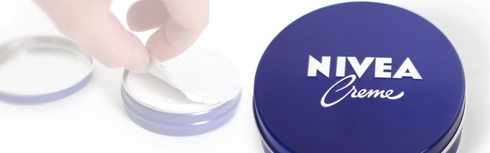 Beiersdorf