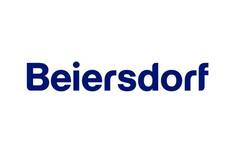 Beiersdorf