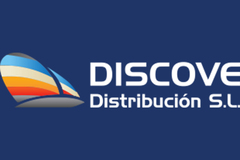 Discove