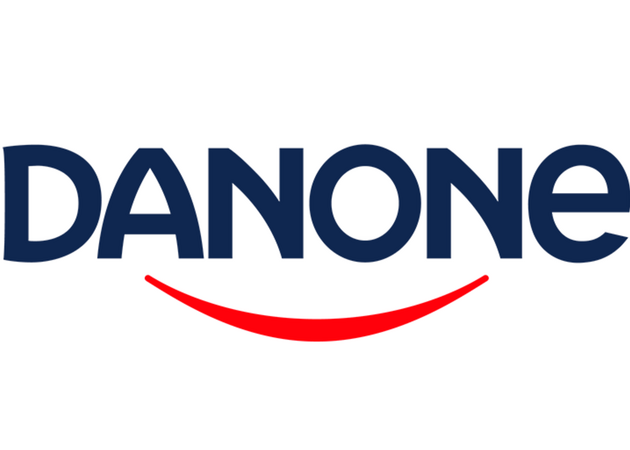 Danone