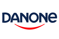 Danone