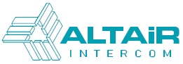 Altair Equipos Europeos Electrónicos, S.a.