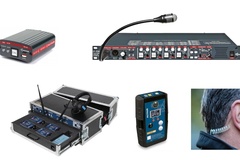 Altair Equipos Europeos Electrónicos, S.a.