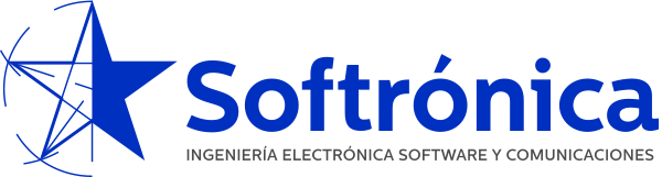 Softrónica