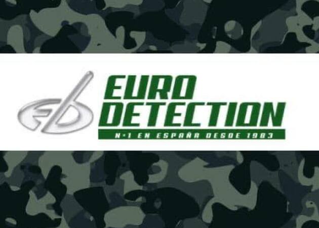 Eurodetection, S.l.