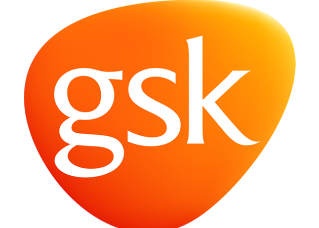Glaxosmithkline - España (gsk)