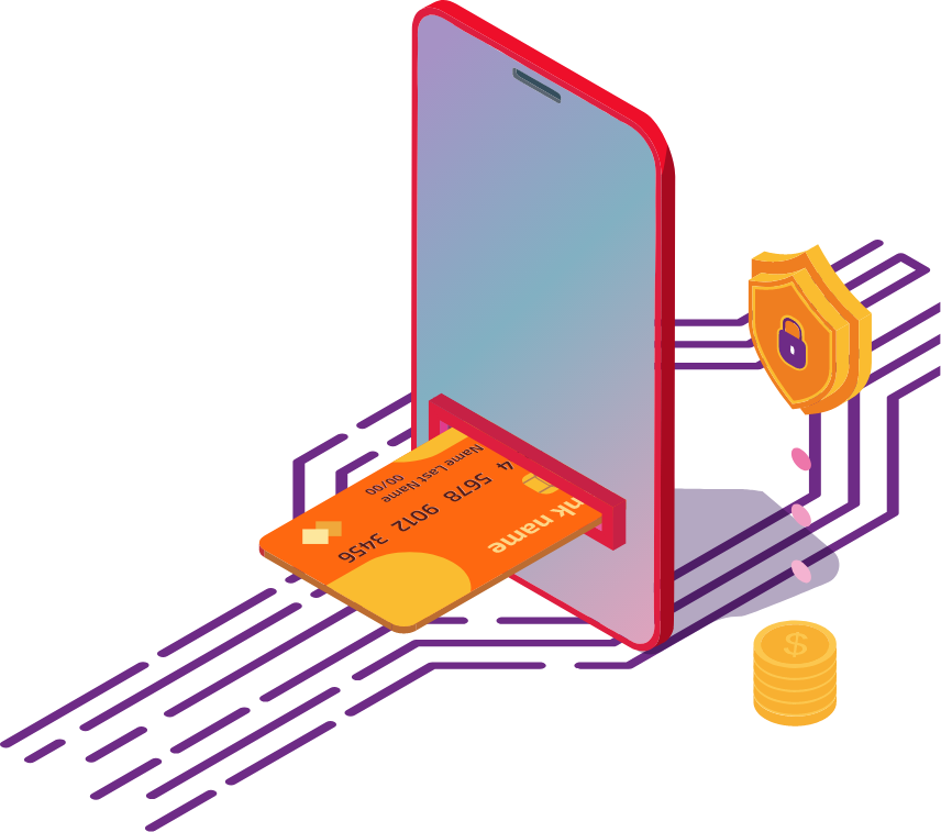 Walma Cloud Solutions
