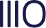 Walma Cloud Solutions