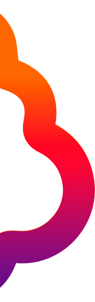 Walma Cloud Solutions