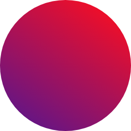 Walma Cloud Solutions