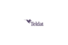 Teldat