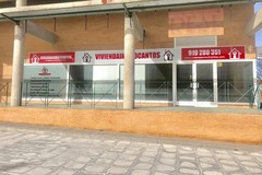 Vivienda Inmo 3CANTOS