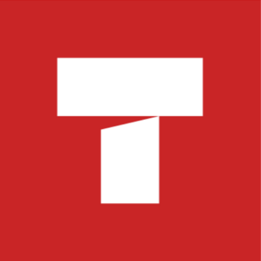 Tenani Servicios Inmobiliarios