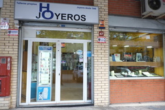 Ho Joyeros