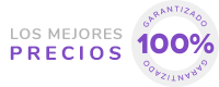 Papeleria Folder