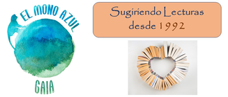 Gaia Libros