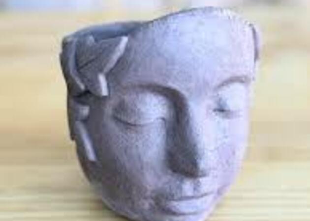 Yerutí Cerámica