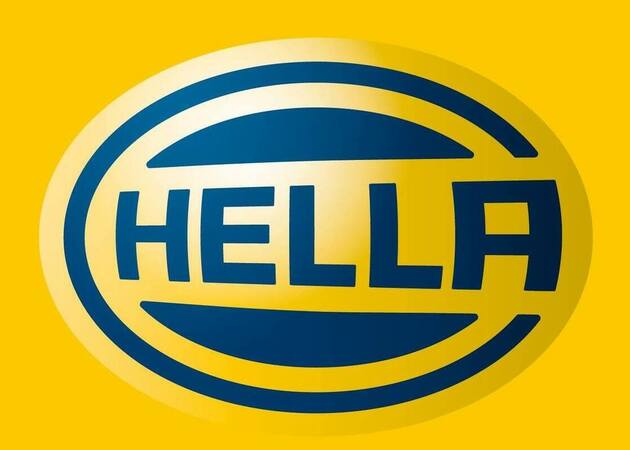 Hella