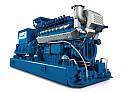 Caterpillar Energy Solutions