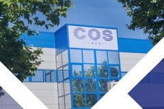 Cos Global Services