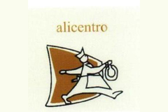 Exclusivas Alicentro