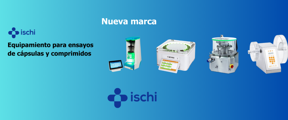 Mtb - Tecnología de Precisión