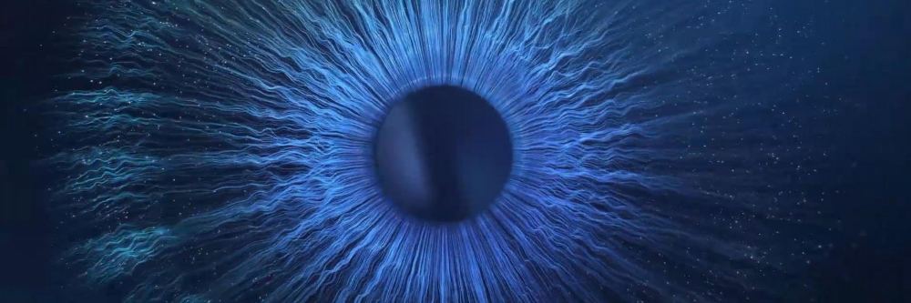 Carl Zeiss Meditec Iberia Sau