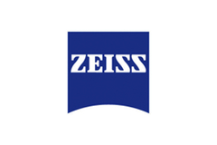Carl Zeiss Meditec Iberia Sau