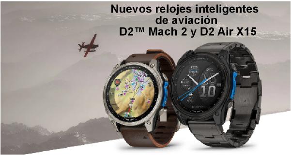 Aviasport
